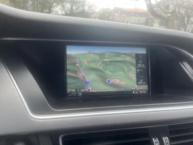 Audi A4 Allroad, снимка 9