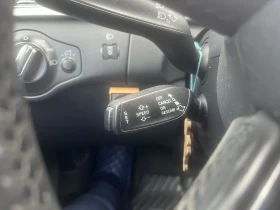 Audi A4 Allroad, снимка 7