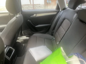 Audi A4 Allroad, снимка 13