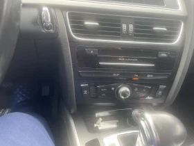 Audi A4 Allroad, снимка 10