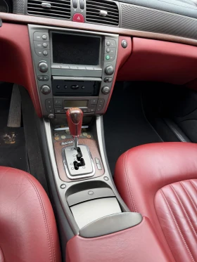 Lancia Thesis 2.4 jtd, снимка 11