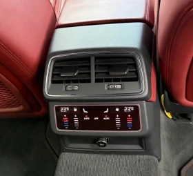 Audi S6 3.0TDI 350kc, снимка 17