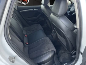 Audi A3 SPORTBACK 2.0TDI EDITION QUATTRO, снимка 14