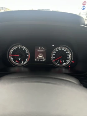 Hyundai I20, снимка 9
