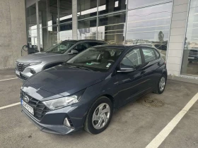 Hyundai I20, снимка 2