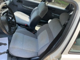Ford Sierra, снимка 10