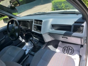 Ford Sierra, снимка 14