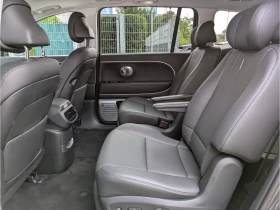 Hyundai IONIQ 9 UNIQ AWD 6 Seats PANO 360* DISTR HUD Winter Pack+ , снимка 11
