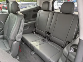 Hyundai IONIQ 9 UNIQ AWD 6 Seats PANO 360* DISTR HUD Winter Pack+ , снимка 14