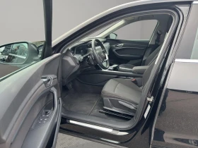 Audi E-Tron, снимка 4