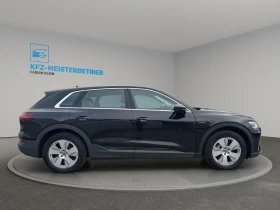 Audi E-Tron, снимка 6