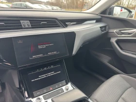 Audi E-Tron, снимка 3