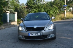 Skoda Octavia, снимка 3