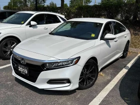 Honda Accord * LX * АВТОКРЕДИТ БЕЗ ПЪРВОНАЧАЛНА ВНОСКА* , снимка 1