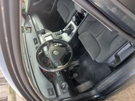 VW Passat 2.0 TDI, снимка 5