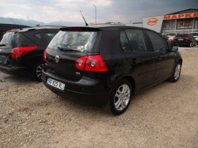 VW Golf 1.9TDI-105, снимка 5