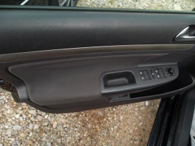 VW Golf 1.9TDI-105, снимка 7