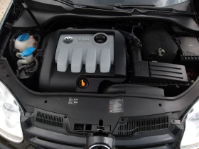 VW Golf 1.9TDI-105, снимка 16