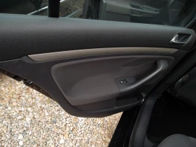 VW Golf 1.9TDI-105, снимка 14