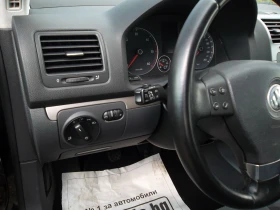 VW Golf 1.9TDI-105, снимка 9