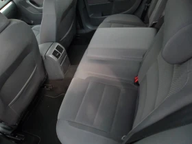 VW Golf 1.9TDI-105, снимка 15