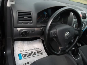 VW Golf 1.9TDI-105, снимка 10
