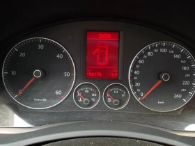 VW Golf 1.9TDI-105, снимка 12