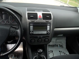 VW Golf 1.9TDI-105, снимка 11