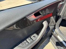 Audi S5 Technik, снимка 12