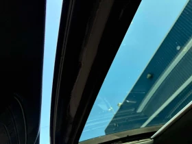 Audi S5 Technik, снимка 15