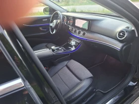 Mercedes-Benz E 220 2.2 ALL TERRAIN , снимка 8