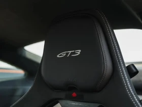 Porsche 911 GT3 MANUAL ЦЕНА ДО БЪЛГАРИЯ АВТОКРЕДИТ, снимка 10