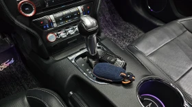 Ford Mustang GT Coupe 5.0 autogeorge.com, снимка 13