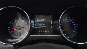 Ford Mustang GT Coupe 5.0 autogeorge.com, снимка 12