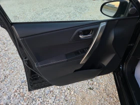 Toyota Auris 1.6 VVTI Навигация Парктроник Евро 5, снимка 5