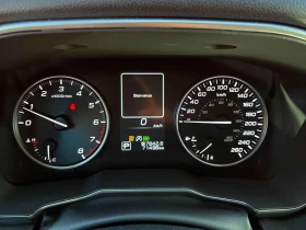 Subaru Outback Limited | CARFAX | БЕЗ ИНЦИДЕНТИ , снимка 8