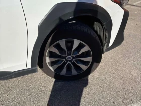 Subaru Outback Limited | CARFAX | БЕЗ ИНЦИДЕНТИ , снимка 6