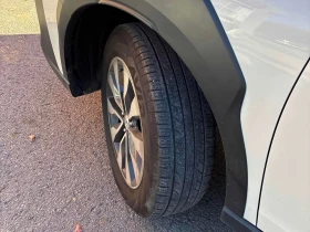Subaru Outback Limited | CARFAX | БЕЗ ИНЦИДЕНТИ , снимка 14