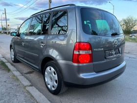 VW Touran 1, 600 EURO4 | Mobile.bg   5