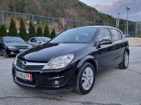 Opel Astra 1.4 16v KLIMA/Tlinport | Mobile.bg    2