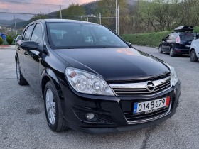 Opel Astra 1.4 16v KLIMA/Tlinport | Mobile.bg   8