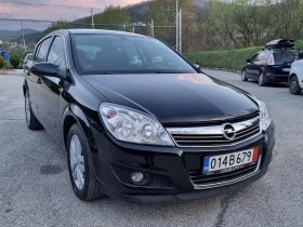 Opel Astra 1.4 16v KLIMA/Tlinport | Mobile.bg    8