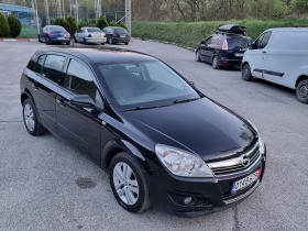 Opel Astra 1.4 16v KLIMA/Tlinport | Mobile.bg   7