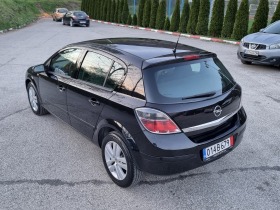 Opel Astra 1.4 16v KLIMA/Tlinport | Mobile.bg   4