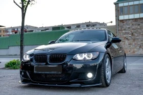 BMW 330 xD stage 2, снимка 2