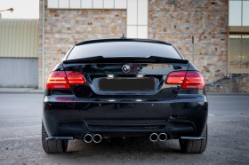 BMW 330 xD stage 2 | Mobile.bg    4