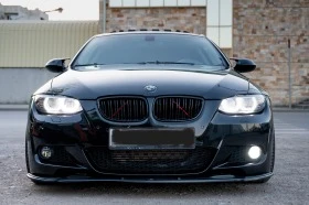 BMW 330 xD stage 2, снимка 1