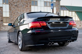 BMW 330 xD stage 2 | Mobile.bg    3