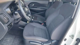 Kia Rio 1.3i КАТО НОВА, снимка 8