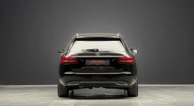 Mercedes-Benz C 220 cdi/7G-Tronic/ Avantgarde/ Burmester/ Ambient/ Led | Mobile.bg    5